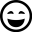Comedy