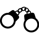 Crime