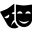 Drama