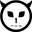Enemy