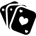 Gambling