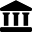 Government
