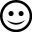Happiness