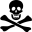 Horror