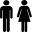 Husband & Wife