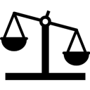 Law & Order