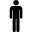Men