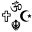 Religion & God
