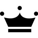 Royal