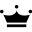 Royal