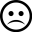 Sadness