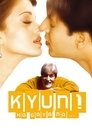 Kyun Ho Gaya Na