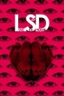 Love Sex Aur Dhokha
