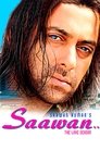 Saawan: The Love Season