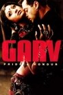 Garv