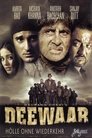 Deewaar (2004)