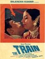 The Train (1970)