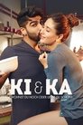 Ki And Ka