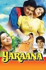 Yaarana (1995)