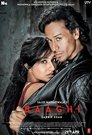Baaghi: A Rebel For Love
