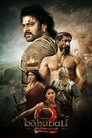 Bahubali 2: The Conclusion