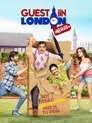Guest Iin London