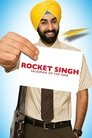 Rocket Singh: Salesman Of The Year