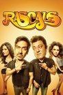 Rascals