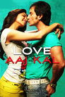 Love Aaj Kal (2009)