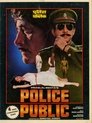 Police Public