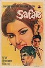 Safar