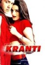 Kranti (2002)