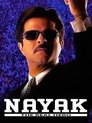 Nayak