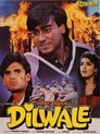 Dilwale (1994)
