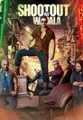 Shootout At Wadala