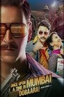 Once Upon A Time In Mumbaai Dobara
