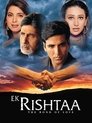 Ek Rishtaa