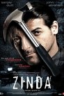 Zinda
