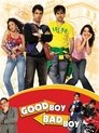 Good Boy Bad Boy