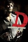 D: Underworld Badhshah