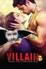 Ek Villain