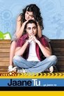 Jaane Tu Ya Jaane Na