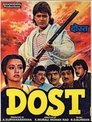 Dost (1989)