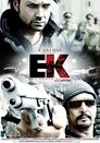 Ek: The Power Of One
