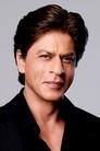 Shahrukh Khan