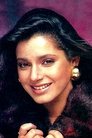 Neelam