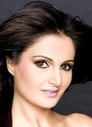 Monica Bedi