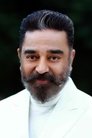 Kamal Hassan
