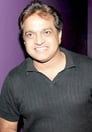 Vivek Shauq