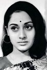 Jaya Bhaduri Bachchan